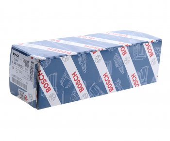 34 999 р. Форсунка КАМАЗ дв.CUMMINS топливная BOSCH BOSCH 0445120073  с доставкой в г. Пермь. Увеличить фотографию 3