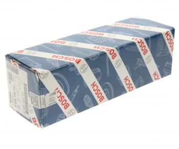 31 549 р. Форсунка КАМАЗ дв.CUMMINS топливная BOSCH BOSCH 0445120121  с доставкой в г. Пермь. Увеличить фотографию 6