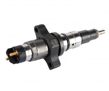 20 349 р. Форсунка Cummins ISBe 3.95.9 BOSCH BOSCH 0445120212  с доставкой в г. Пермь. Увеличить фотографию 3