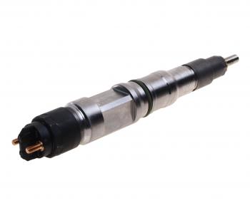 26 699 р. Форсунка MAN TGA дв.D2066 топливная BOSCH BOSCH 0445120218  с доставкой в г. Пермь. Увеличить фотографию 2