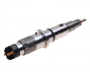 28 999 р. Форсунка CUMMINS топливная BOSCH BOSCH 0445120237  с доставкой в г. Пермь. Увеличить фотографию 2