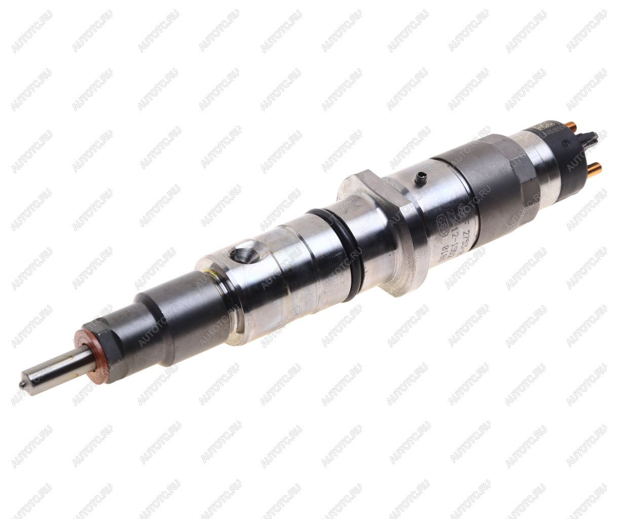 28 999 р. Форсунка CUMMINS топливная BOSCH BOSCH 0445120237  с доставкой в г. Пермь