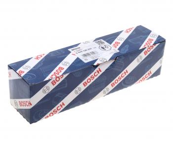 28 999 р. Форсунка CUMMINS топливная BOSCH BOSCH 0445120237  с доставкой в г. Пермь. Увеличить фотографию 3