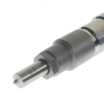 23 849 р. Форсунка ГАЗ,МАЗ,ПАЗ системы Common Rail ЕВРО-4 BOSCH BOSCH 0445120245  с доставкой в г. Пермь. Увеличить фотографию 3