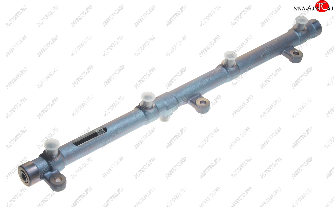 54 999 р. Рампа топливная КАМАЗ ЕВРО-4 CRV810-S правая BOSCH BOSCH 0445228006  с доставкой в г. Пермь