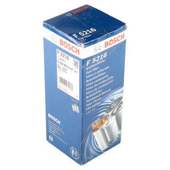 1 899 р. Фильтр топливный FORD VOLVO BOSCH BOSCH 0450905216 BOSCH 0450905216  с доставкой в г. Пермь. Увеличить фотографию 3
