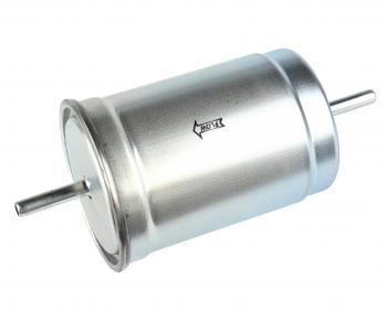 1 899 р. Фильтр топливный FORD VOLVO BOSCH BOSCH 0450905216 BOSCH 0450905216  с доставкой в г. Пермь. Увеличить фотографию 2
