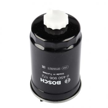 1 879 р. Фильтр топливный VW FORD HONDA LAND ROVER (D,TD) BOSCH BOSCH 0450906172  с доставкой в г. Пермь. Увеличить фотографию 2