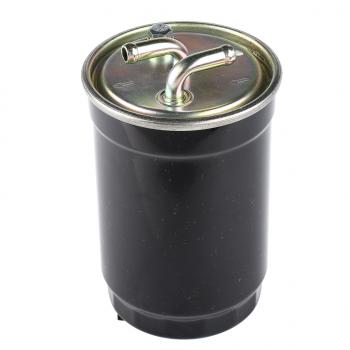 1 879 р. Фильтр топливный VW FORD HONDA LAND ROVER (D,TD) BOSCH BOSCH 0450906172  с доставкой в г. Пермь. Увеличить фотографию 1