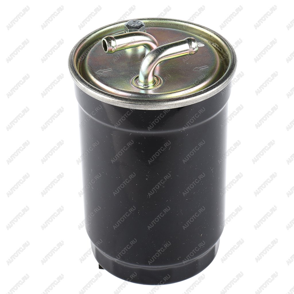 1 879 р. Фильтр топливный VW FORD HONDA LAND ROVER (D,TD) BOSCH BOSCH 0450906172  с доставкой в г. Пермь