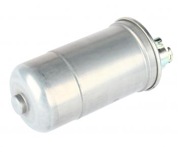 2 049 р. Фильтр топливный FORD Transit,Focus,Mondeo (1.8 /2.0 TDI) HYUNDAI Terracan KIA Carnival BOSCH BOSCH 0450906376 BOSCH 0450906376  с доставкой в г. Пермь. Увеличить фотографию 2