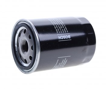 869 р. Фильтр масляный VW AUDI SEAT SKODA (04-) (1.82.0 TSITFSI) BOSCH BOSCH 0451103109  с доставкой в г. Пермь. Увеличить фотографию 2