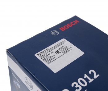 699 р. Фильтр масляный VW AUDI BOSCH BOSCH 0451203012 BOSCH 0451203012  с доставкой в г. Пермь. Увеличить фотографию 4
