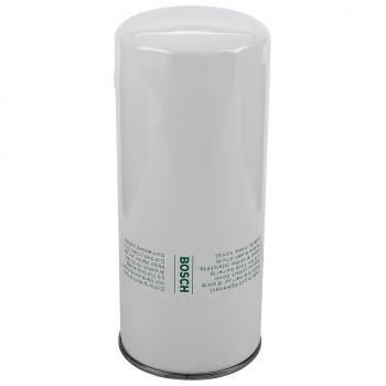 1 469 р. Фильтр масляный VOLVO 6FL,7FL,10FL,12F,12FH,12FL,16FL BOSCH BOSCH 0451300003  с доставкой в г. Пермь. Увеличить фотографию 2