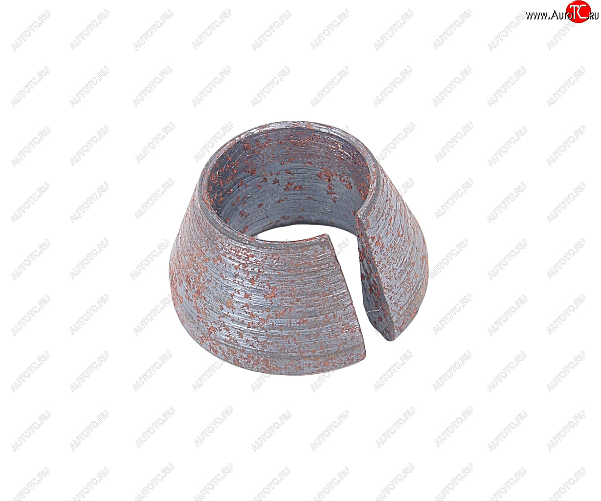559 р. Сухарь УАЗ шпильки рычага кулака поворотного (ОАО УАЗ) УАЗ 046900-2304101-00  с доставкой в г. Пермь