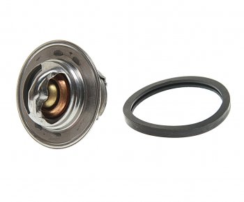 829 р. Термостат OPEL Astra F,Corsa C,Vectra B FEBI FEBI 04773  с доставкой в г. Пермь. Увеличить фотографию 1