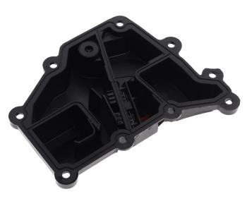 3 299 р. Маслоотделитель VW Golf (13-),Polo (15) SKODA Octavia (10-) OE VAG 04e103464an  с доставкой в г. Пермь. Увеличить фотографию 2