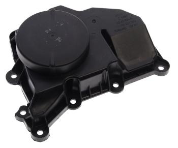 3 299 р. Маслоотделитель VW Golf (13-),Polo (15) SKODA Octavia (10-) OE VAG 04e103464an  с доставкой в г. Пермь. Увеличить фотографию 1