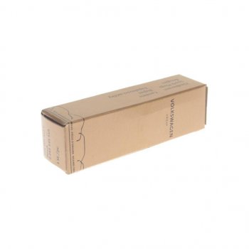 1 389 р. Свеча зажигания VW AUDI SEAT SKODA (13-) (1.21.4 TSI) (BOSCH) OE VAG 04e905612c  с доставкой в г. Пермь. Увеличить фотографию 3