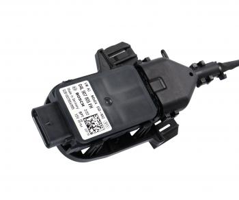 8 999 р. Датчик VW Tiguan (16-) катализатора NOX оксида азота OE VAG 04l907805fh  с доставкой в г. Пермь. Увеличить фотографию 4