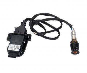 8 999 р. Датчик VW Tiguan (16-) катализатора NOX оксида азота OE VAG 04l907805fh  с доставкой в г. Пермь. Увеличить фотографию 1