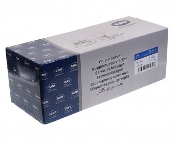 17 999 р. ПГУ MAN TGA,TGS EBS EBS 05011466  с доставкой в г. Пермь. Увеличить фотографию 5