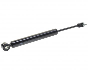 Упор капота передний SAMPA DAF CF ( EURO5,  EURO6) (2008-2025)