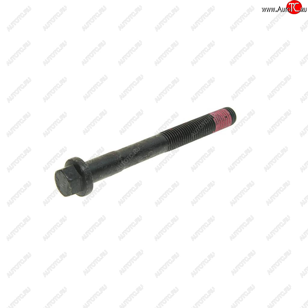 264 р. Болт DAF головки блока (M16x2x163) SAMPA SAMPA 051.003  с доставкой в г. Пермь