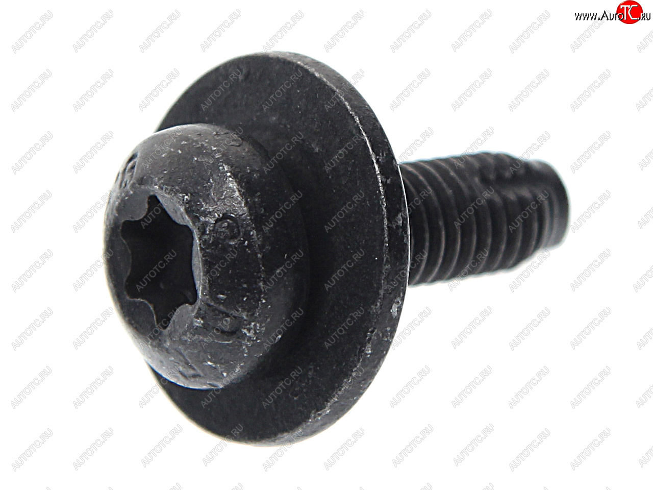 329 р. Болт MAN подножки (ступени) OE MAN 06022544006 MAN 06022544006  с доставкой в г. Пермь