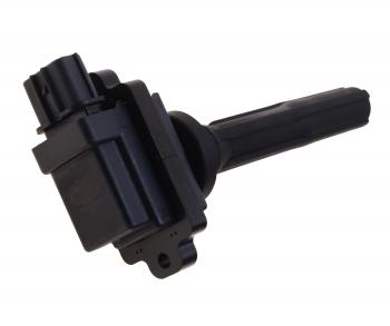 1 449 р. Катушка зажигания SUZUKI Grand Vitara (94-) MAGNETI MARELLI MAGNETI MARELLI 060717099012  с доставкой в г. Пермь. Увеличить фотографию 3