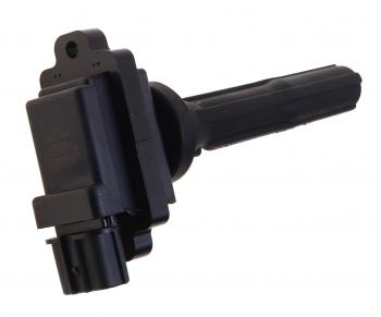 1 449 р. Катушка зажигания SUZUKI Grand Vitara (94-) MAGNETI MARELLI MAGNETI MARELLI 060717099012  с доставкой в г. Пермь. Увеличить фотографию 2