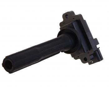 1 449 р. Катушка зажигания SUZUKI Grand Vitara (94-) MAGNETI MARELLI MAGNETI MARELLI 060717099012  с доставкой в г. Пермь. Увеличить фотографию 1