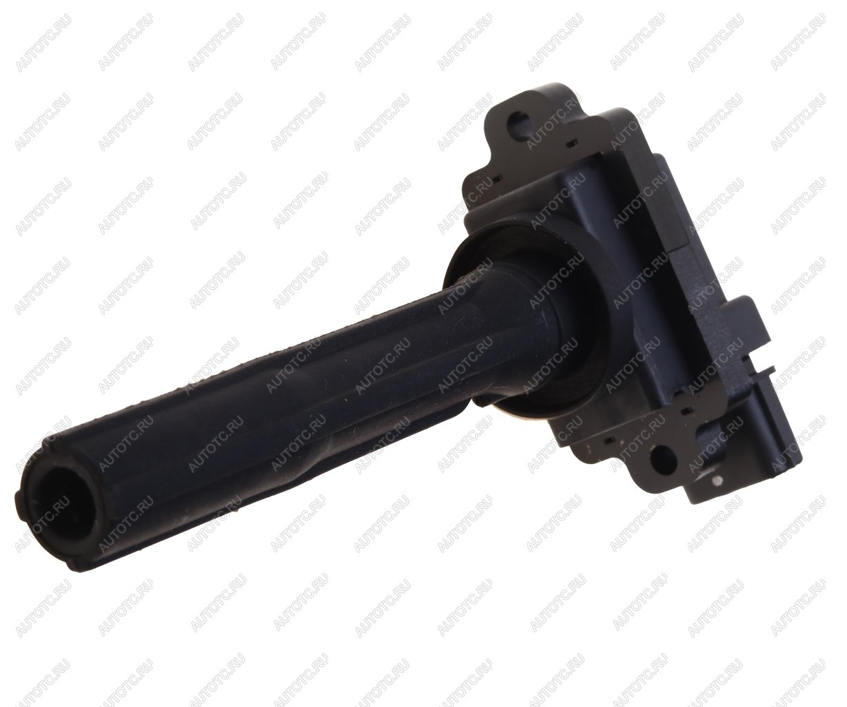 1 449 р. Катушка зажигания SUZUKI Grand Vitara (94-) MAGNETI MARELLI MAGNETI MARELLI 060717099012  с доставкой в г. Пермь