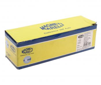 1 449 р. Катушка зажигания SUZUKI Grand Vitara (94-) MAGNETI MARELLI MAGNETI MARELLI 060717099012  с доставкой в г. Пермь. Увеличить фотографию 4
