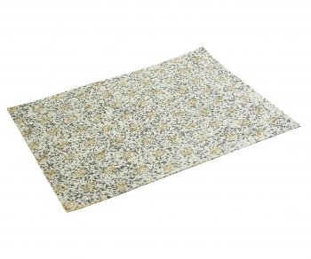 379 р. Шумоизоляция Black Ton 4 (1.0х0.75м) толщина 4мм STP STP 06186-01-00  с доставкой в г. Пермь. Увеличить фотографию 2
