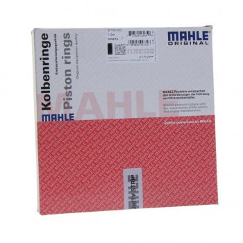 6 499 р. Кольца поршневые SCANIA P,G,R,T series дв.DC13 d=130.00 (на 1 поршень) MAHLE MAHLE 061rs001100n0  с доставкой в г. Пермь. Увеличить фотографию 3