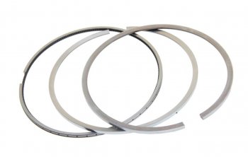 6 499 р. Кольца поршневые SCANIA P,G,R,T series дв.DC13 d=130.00 (на 1 поршень) MAHLE MAHLE 061rs001100n0  с доставкой в г. Пермь. Увеличить фотографию 1