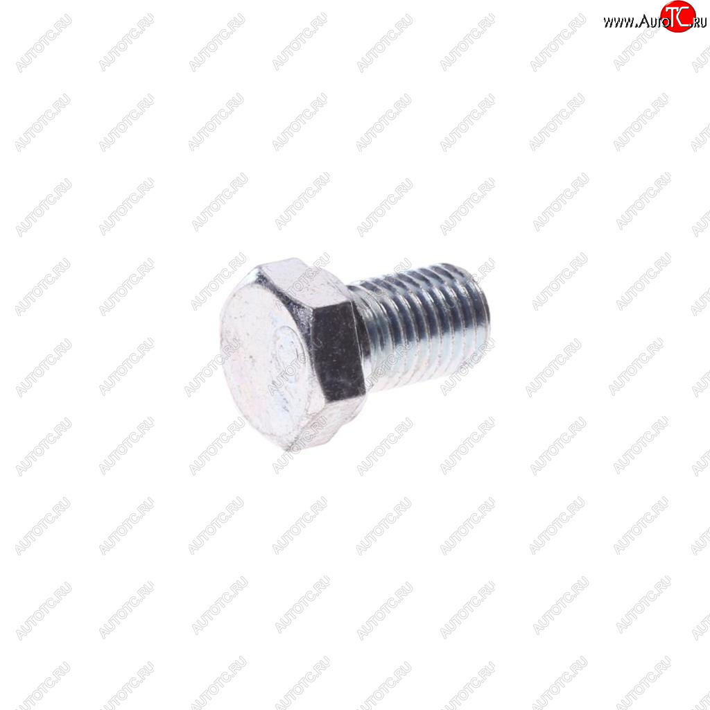 141 р. Пробка сливная BMW FEBI FEBI 06564  с доставкой в г. Пермь
