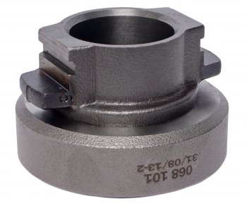 5 199 р. Муфта сцепления МАЗ-4370 Зубренок в сборе KZI-3 HAMMER HAMMER 068 101 HAMMER 068 101  с доставкой в г. Пермь. Увеличить фотографию 1