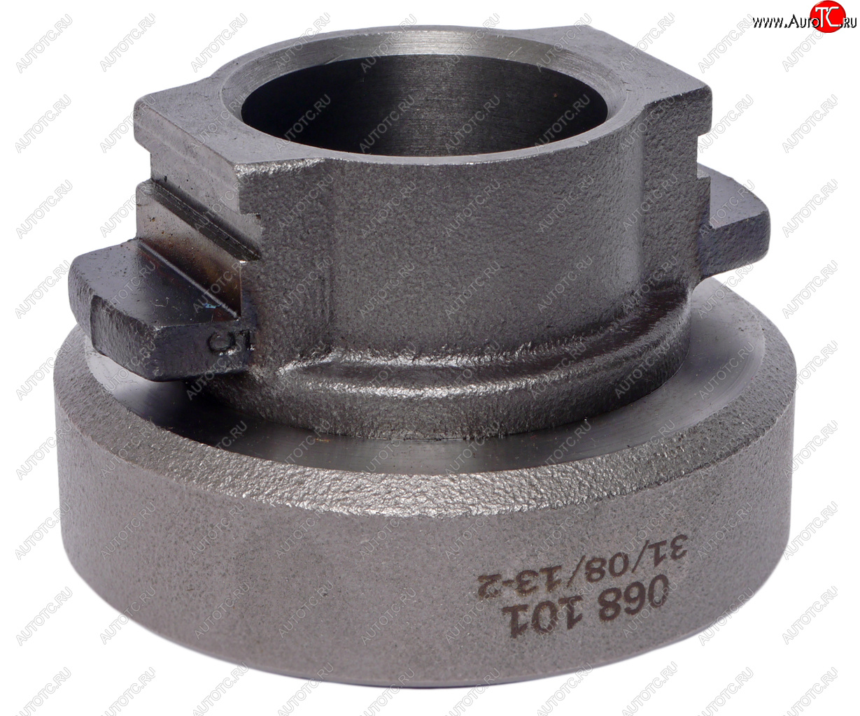 5 199 р. Муфта сцепления МАЗ-4370 Зубренок в сборе KZI-3 HAMMER HAMMER 068 101 HAMMER 068 101  с доставкой в г. Пермь