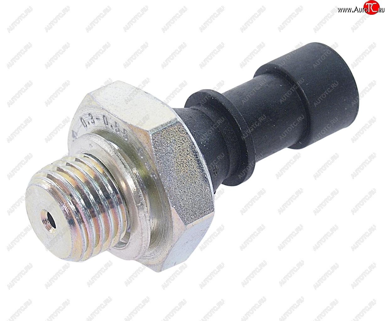 439 р. Датчик давления масла OPEL Astra,Omega,Vectra 0.3-0.55 BAR FEBI FEBI 06972  с доставкой в г. Пермь