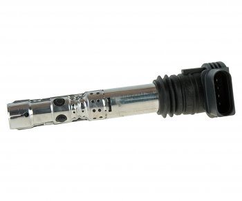 6 499 р. Катушка зажигания VW Bora,Golf,Passat,Polo AUDI A3,A4,A6,TT SKODA Octavia,Superb (1.8 T) OE VAG 06a905115d  с доставкой в г. Пермь. Увеличить фотографию 1