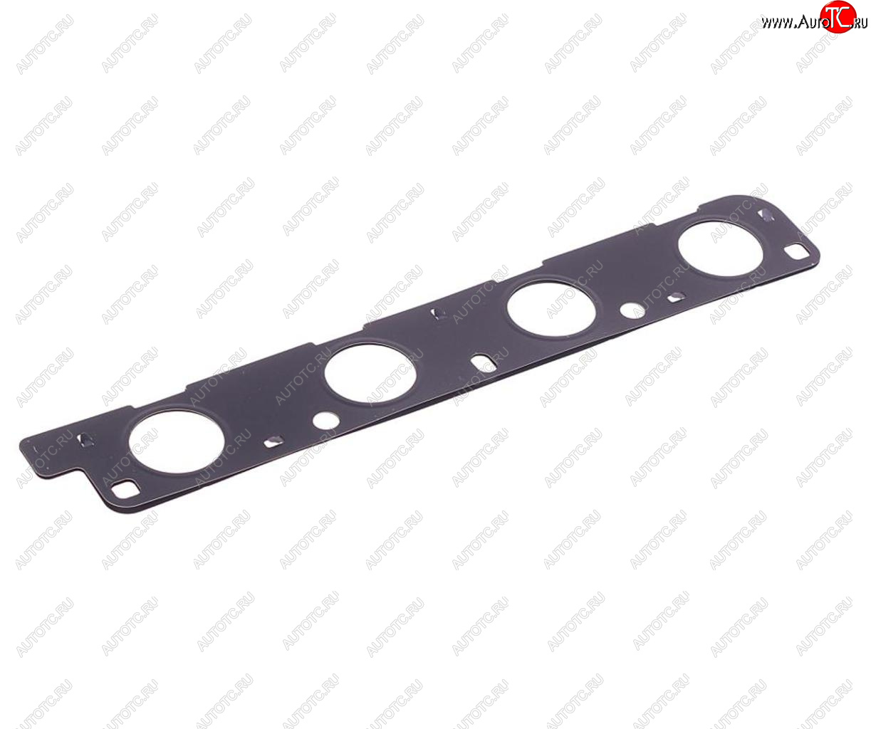 899 р. Прокладка коллектора VW Golf,Passat AUDI A4 SKODA Fabia,Octavia (08-) (1.82.0 TFSI) выпускного OE VAG 06f253039f  с доставкой в г. Пермь