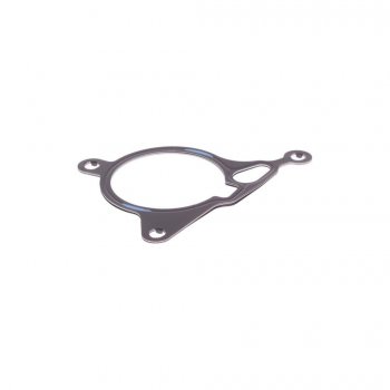 629 р. Прокладка VW Golf (13-),Passat CC,Tiguan (12-) (1.82.0) насоса вакуумного OE VAG 06h103121j  с доставкой в г. Пермь. Увеличить фотографию 2