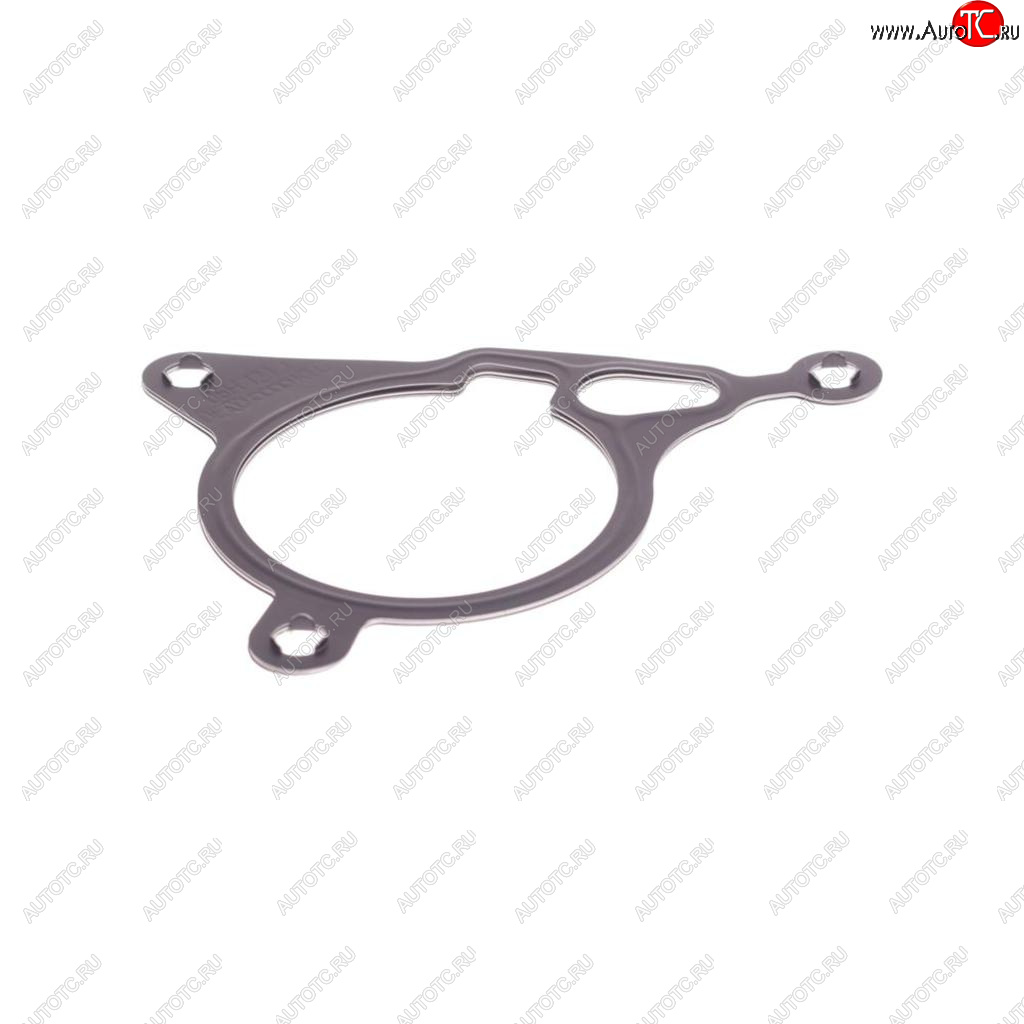629 р. Прокладка VW Golf (13-),Passat CC,Tiguan (12-) (1.82.0) насоса вакуумного OE VAG 06h103121j  с доставкой в г. Пермь