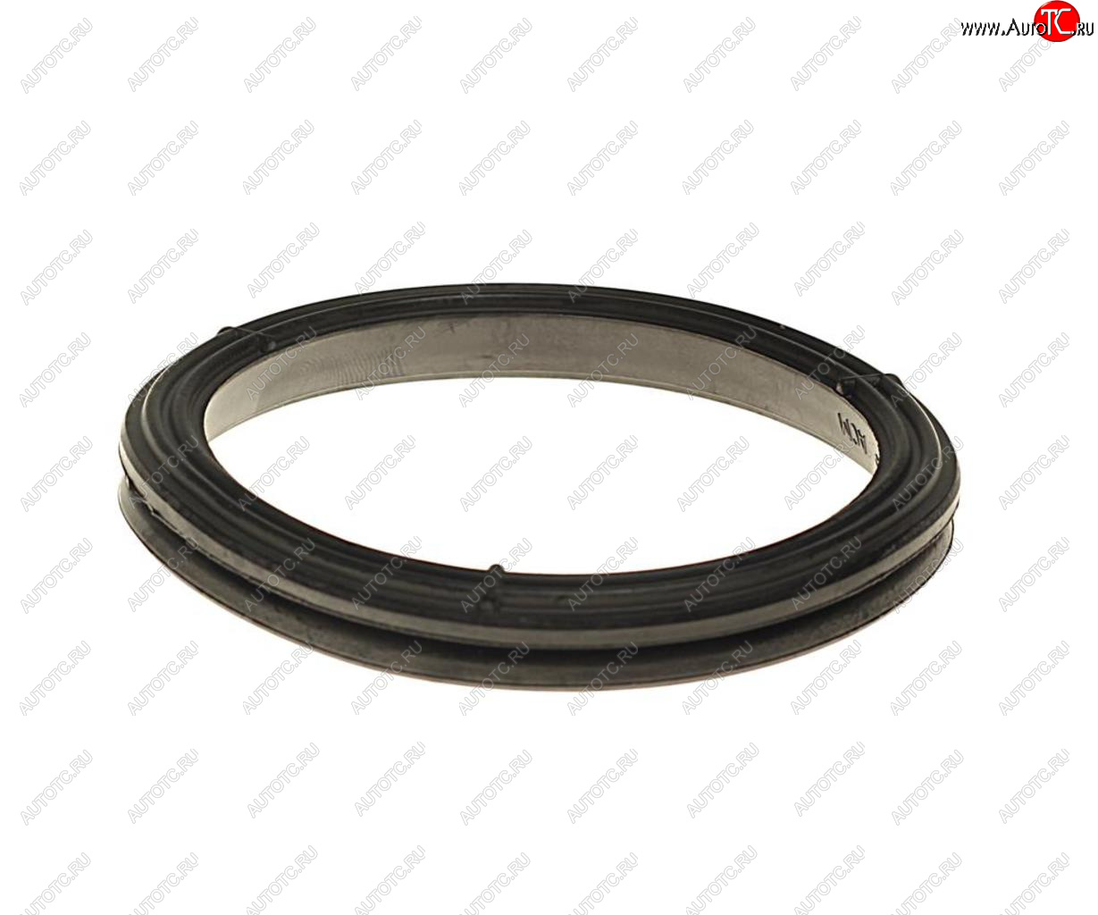 1 499 р. Прокладка VW AUDI SEAT SKODA (1.82.0 TSITFSI) крышки ГБЦ передней малая OE VAG 06h103483d  с доставкой в г. Пермь