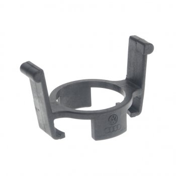 399 р. Фиксатор VW Golf (07-14) AUDI A3 (04-13) SKODA Octavia (04-08) датчика температуры воздуха OE VAG 06h121142c  с доставкой в г. Пермь. Увеличить фотографию 1