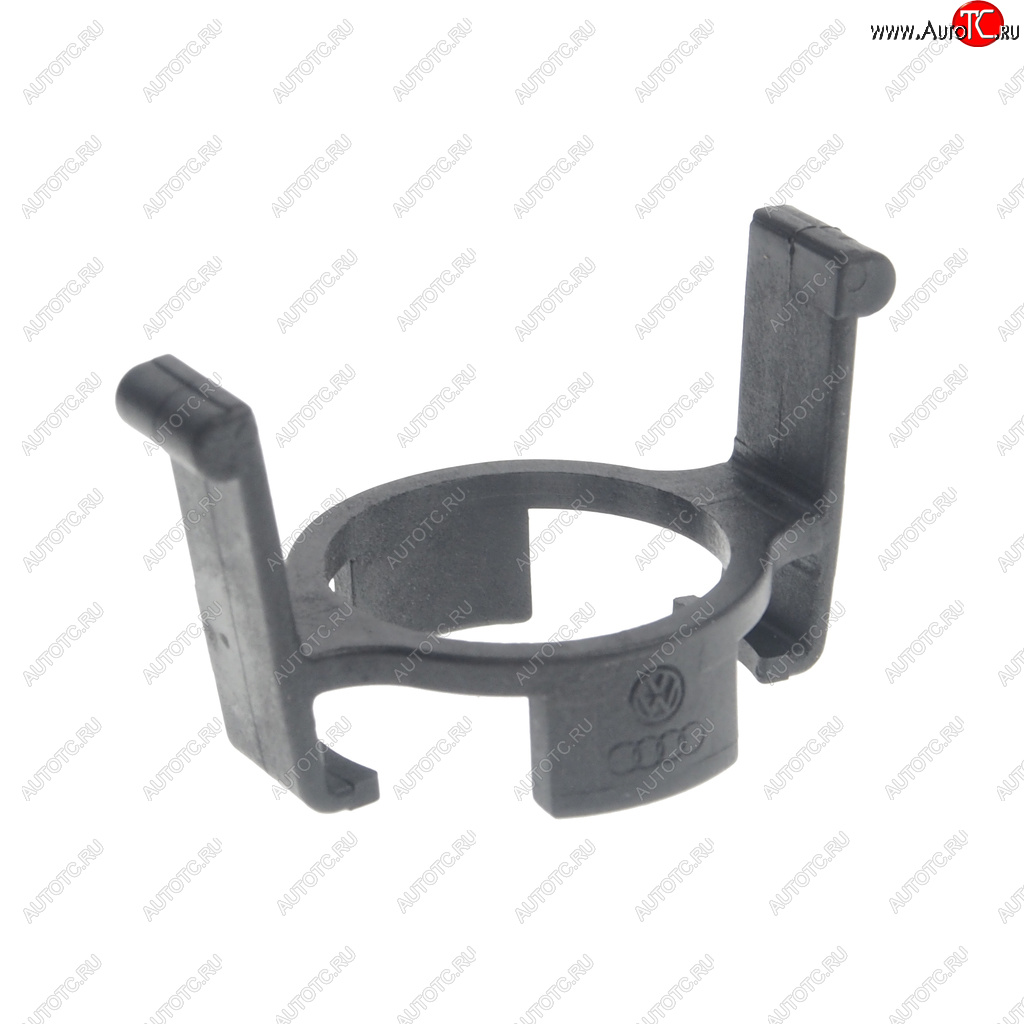 399 р. Фиксатор VW Golf (07-14) AUDI A3 (04-13) SKODA Octavia (04-08) датчика температуры воздуха OE VAG 06h121142c  с доставкой в г. Пермь