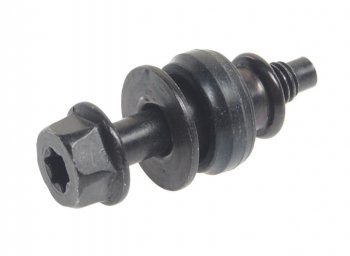 629 р. Болт VW Beetle,Golf AUDI A3,A4 OE VAG 06j103831  с доставкой в г. Пермь. Увеличить фотографию 1
