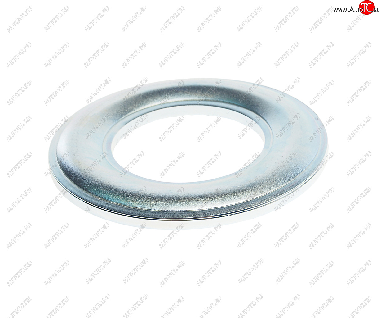 162 р. Кольцо BPW (ECO) ступицы упорное (53х98х10) (6-9т) SAMPA SAMPA 070.082  с доставкой в г. Пермь
